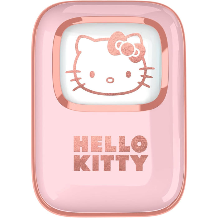 Casti OTL - Hello Kitty Slide TWS