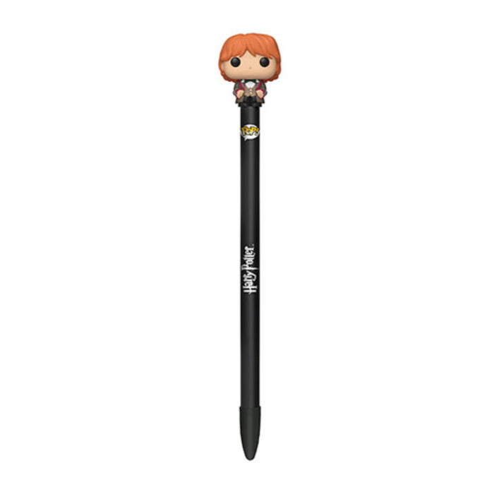 Pix Pen Topper Harry Potter POP! Homewares