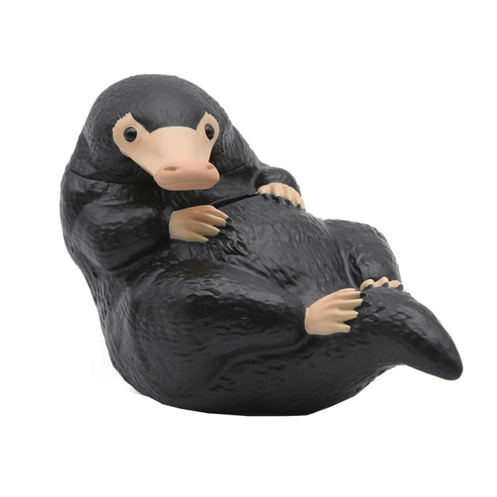 Pusculita Fantastic Beasts - Niffler