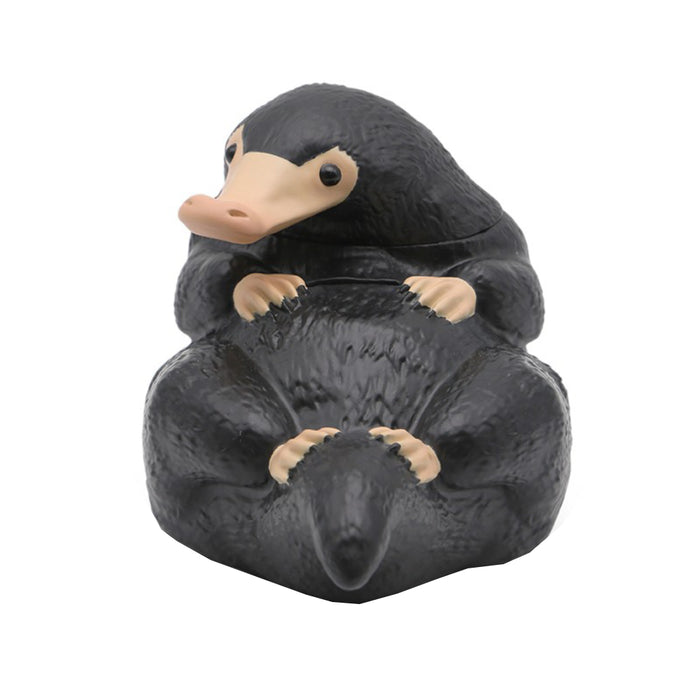 Pusculita Fantastic Beasts - Niffler