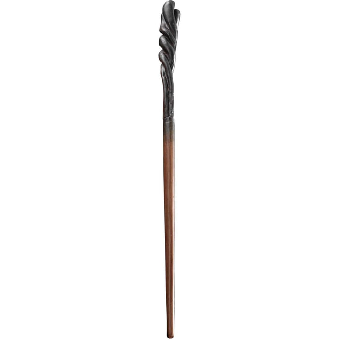 Replica Bagheta Magica Harry Potter Wand Neville Longbottom (Character-Edition)