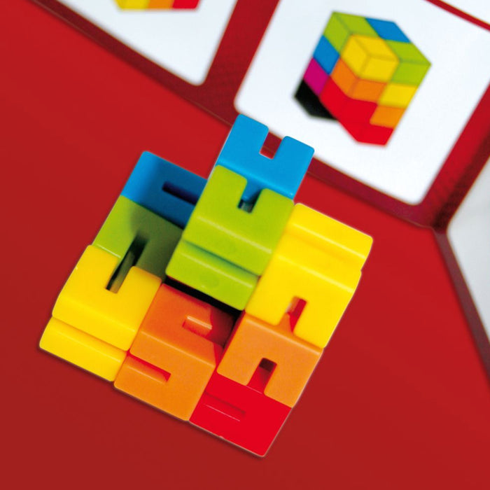 Puzzle Mecanic - Flex Puzzler XL