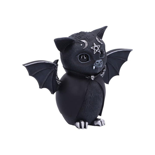 Figurina Cult Cuties Beelzebat 13 cm - Red Goblin