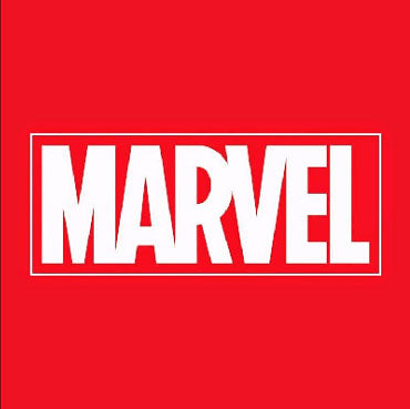 Marvel