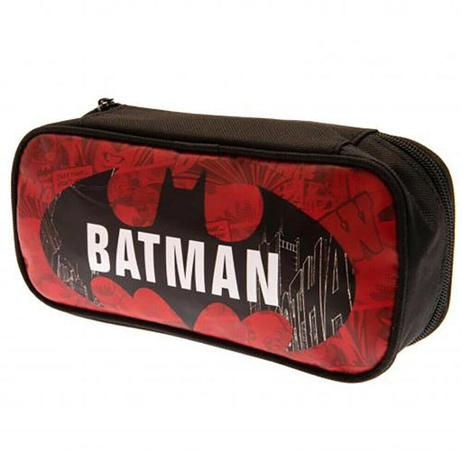 Penar Batman Red - Red Goblin