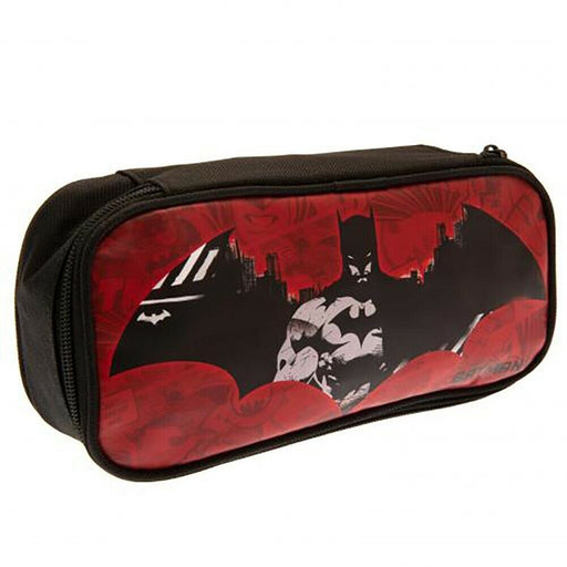 Penar Batman Red - Red Goblin