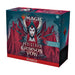 Magic the Gathering - Innistrad: Crimson Vow - Bundle - Red Goblin