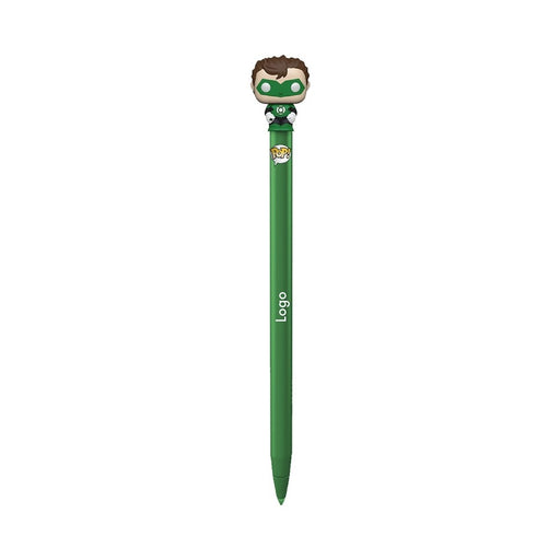 Pix Pen Topper Funko Pop! DC Comics 2020 - Green Lantern - Red Goblin