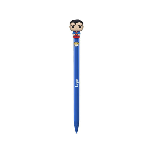 Pix Pen Topper Funko Pop! DC Comics 2020 - Superman - Red Goblin