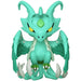 Figurina Funko Pop Bakugan - Skyress - Red Goblin