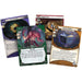 Arkham Horror LCG Horror in High Gear Mythos Pack - Red Goblin