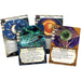 Arkham Horror LCG The Lair of Dagon Mythos Pack - Red Goblin