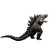 Figurina Godzilla vs Kong Ichibansho PVC Godzilla 20 cm - Red Goblin