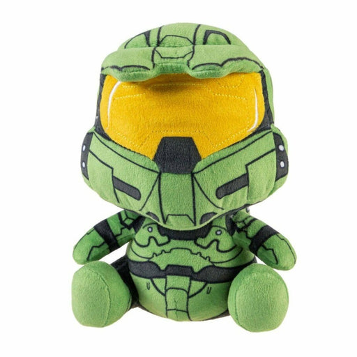 Figurina de Plus Halo Stubbins Master Chief 20 cm - Red Goblin