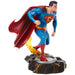 Figurina DC Gallery Superman Comic - Red Goblin