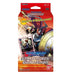 Digimon Card Game - Starter Deck Gallantmon ST-7 - Red Goblin