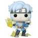 Figurina Funko Pop Boruto Naruto Next Generations -  Mitsuki - Red Goblin