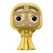 Figurina Funko Pop Dune - Lady Jessica (GD) - Red Goblin