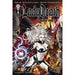 Lady Death Unholy Ruin 01 - Red Goblin