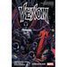 Venom by Donny Cates TP Vol 06 King in Black - Red Goblin