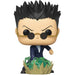 Figurina Funko Pop Hunter x Hunter - Leorio - Red Goblin