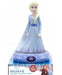 Lampa Figurina Elsa 3D - Red Goblin