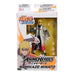 Figurina Articulata Anime Heroes - Naruto - Namikaze Minato - Red Goblin