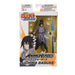 Figurina Articulata Anime Heroes - Naruto - Uchiha Sasuke - Red Goblin