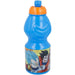 Sticla Sport 400 ml Dragon Ball - Red Goblin