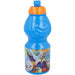 Sticla Sport 400 ml Dragon Ball - Red Goblin