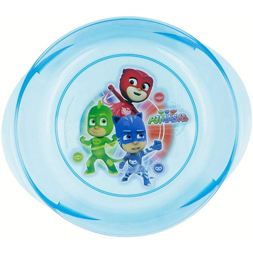 Bol pentru Microunde Pj Masks - Red Goblin