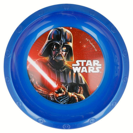 Bol pentru Copii Star Wars Classic - Red Goblin