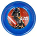 Bol pentru Copii Star Wars Classic - Red Goblin