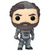 Figurina Funko Pop Dune - Duke Leto - Red Goblin