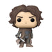 Figurina Funko Pop Dune - Paul Atreides - Red Goblin