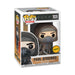 Figurina Funko Pop Dune - Paul Atreides (CHASE) - Red Goblin