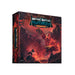 Precomanda Mythic Battles Pantheon - Hephaestus - Red Goblin