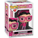 Figurina Funko Pop BC Awareness - Bombshell Catwoman - Red Goblin