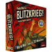 Blitzkrieg - Combined Edition - Red Goblin