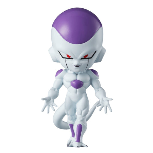 Figurina Chibi Masters - Dragon Ball - Frieza - Red Goblin