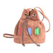 Rucsac Zelda - Little Rupees - Red Goblin