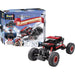 Figurina Kit de Asamblare Advent Calendar RC Crawler 2021 - Red Goblin