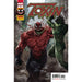 Extreme Carnage Toxin 01 - Red Goblin