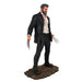 Figurina Marvel Premier Collection Logan Movie - Red Goblin