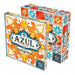 Azul Pack (Jocul de Baza & Mozaicul de Cristal) - Red Goblin