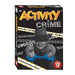 Activity Crime - Red Goblin