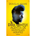 Dirk Gently. Agentia De Investigatii Holistice - Red Goblin