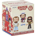 Mini Figurine Funko Pop Stranger Things Mystery Mini - Red Goblin