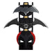 Precomanda Batman Beyond Replica 1/1 Batarang 15 cm - Red Goblin