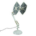 Lampa Extensibila Tie Fighter V3 - Red Goblin